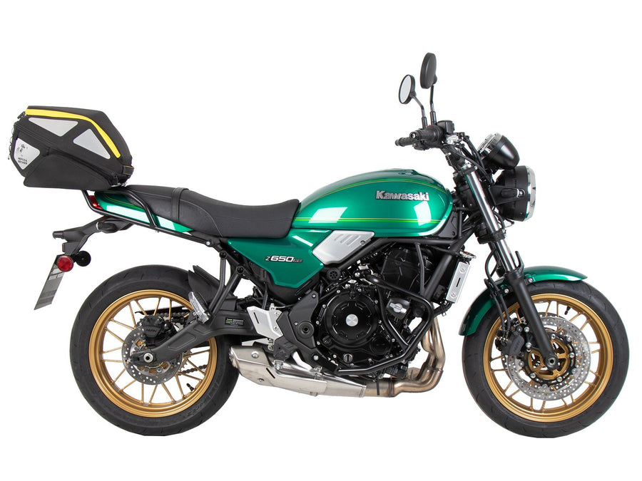 Kawasaki Z 650 Rs [2022-2025] - Smartrack