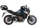 Honda CB 650 R [2021-2023] - Smartrack Heckträger schwarz