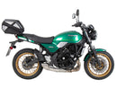 Kawasaki Z 650 Rs [2022-2025] - Smartrack-6