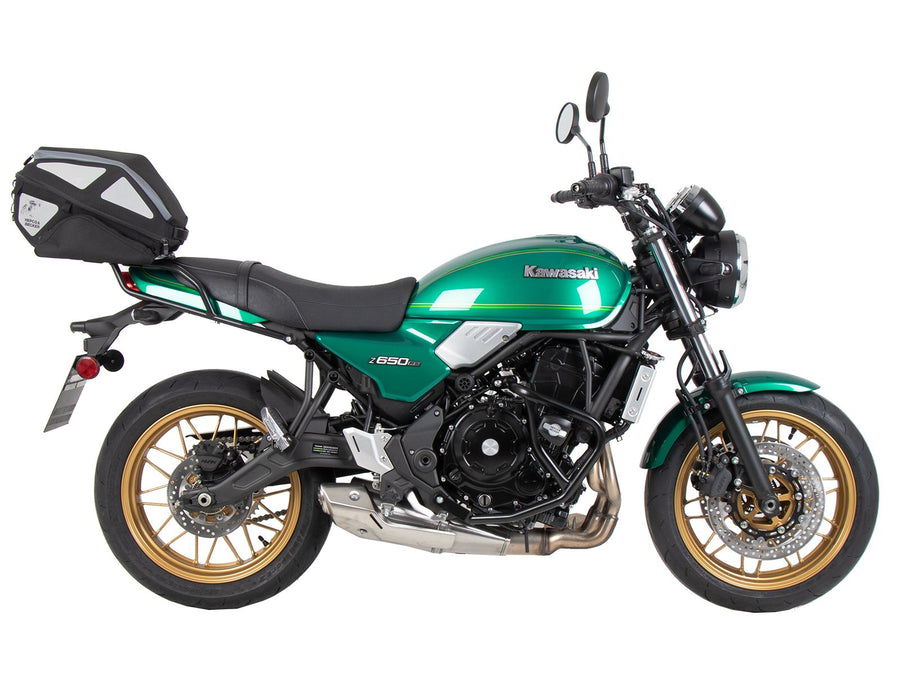 Kawasaki Z 650 Rs [2022-2025] - Smartrack