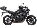 Hepco & Becker Smartrack-Heckträger für Yamaha MT-09/SP (2021-2023) – im Komplettset enthalten