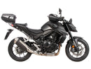 Hepco & Becker Smartrack-Heckträger für Honda CB 750 Hornet (2023-2026) – im Komplettset enthalten
