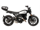 Ducati Scrambler 800 -ikonen [2023-2025] - Smartrack-1