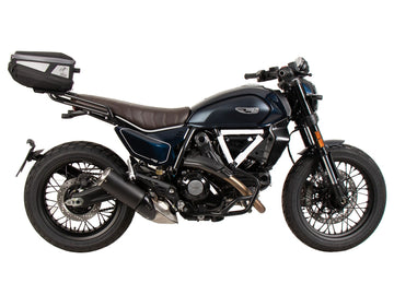 Ducati Scrambler 800 Nights [2023-2025] - Smartrack