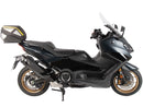 Yamaha T-Max 560 [2022-2025] -Smartrack-5