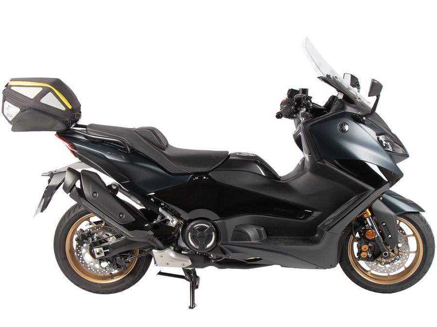 Yamaha T-Max 560 [2022-2025] -Smartrack