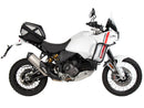 Ducati DesertX [2022-2025] - Sportrack-1