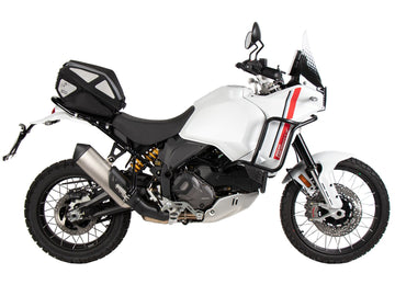 Ducati DesertX [2022-2025] - Sportrack