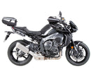 Yamaha MT-10 [2022-2024] -Smartrack-1
