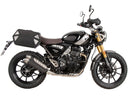 Triumph Scrambler 400 X [2024-2025] - C-Bow Seitenträger-8