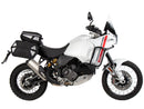 Ducati DesertX [2022-2025] - Sportrack-7