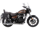 Royal Enfield Meteor 350 [2021-2025] - C-Bow Seitenträger-10