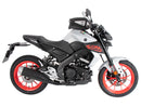 Yamaha MT-125 [2020-2025] -Tanking Basic inklusive motsvarighetstanksäck-4