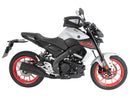 Yamaha MT-125 [2020-2025] -Tanking Basic inklusive motsvarighetstanksäck-3