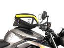 Triumph Street Triple 765 LO [2017-2025] - Tanking Basic inklusive motsvarighetssäck-6