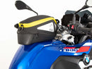 BMW F 800 GS [2024-2025] - Tanking Basic including counterpart tank sac-14