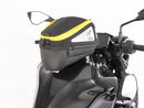 Kawasaki Z 900 [2025] - Tanking Basic inklusive motsvarighetstankväska-12