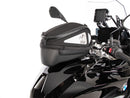 BMW S 1000 XR [2024-2025] - Tankring Basic inkl. Gegenstück Tankrucksack-11