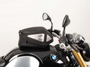 BMW R nineT Racer [2017-2023] - Tankring Basic inkl. Gegenstück Tankrucksack-7