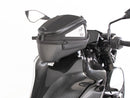 Kawasaki Z 900 [2025] - Tanking Basic inklusive motsvarighetstankväska-11