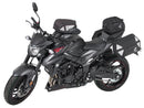 Suzuki GSX-S 750 [2017-2021] -Tanking Basic inklusive motsvarighetstanksäck-4
