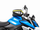 Suzuki GSX-S 1000 [2021-2025] - Tankring Basic inkl. Gegenstück Tankrucksack-11