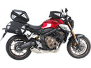 Honda CB 650 R [2019-2020] - Tankring BASIC