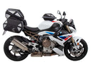 BMW S 1000 R [2021-2025] - Tanking Basic Interior Attachment-4