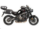 Yamaha XSR 900 [2022-2025] - Tanking Basic inklusive motsvarighetstanksäck-1