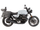 Moto Guzzi V7 Stone [2025] - Sissybar mit Gepäckbrücke-1