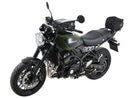 Hepco & Becker Smartrack-Heckträger für Kawasaki Z 900 RS/Café/RS SE (2018-2025) – im Komplettset enthalten