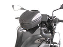 Kawasaki Z 900 [2025] - Tanking Basic inklusive motsvarighetstankväska-7
