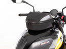 Triumph Trident 660 [2025] - Tankring Basic inkl. Gegenstück Tankrucksack-8