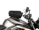 Triumph Street Triple 765 LO [2017-2025] - Tanking Basic inklusive motsvarighetssäck-1