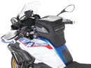 Hepco & Becker [Hepco & Becker] - Tankrucksack Street Enduro M