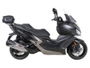 KYMCO XCITING S 400 MAR [2018-2024] - Smartrack-1