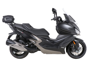KYMCO XCITING S 400 MAR [2018-2024] - Smartrack