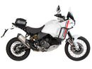 Ducati DesertX [2022-2025] - Sportrack-6