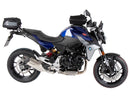 BMW F 900 R [2020-2024] - Tankring Basic inkl. Gegenstück Tankrucksack-6