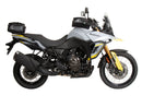 Suzuki V-Strom 800 DE [2023-2025] -Smartrack-5