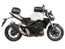 Honda CB 1000 Hornet [2025-2026] - Sportrack schwarz