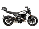 Ducati Scrambler 800 -ikonen [2023-2025] - Smartrack-5