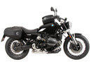 BMW R 12 [2024-2025] - Tanking Basic inklusive motsvarighetstankväska-17