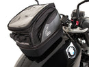 BMW R 12 [2024-2025] - Tanking Basic inklusive motsvarighetstankväska-14