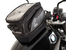 BMW R 12 [2024-2025] - Tanking Basic inklusive motsvarighetstankväska-7