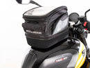 Triumph Trident 660 [2021-2024] - Tanking Basic inklusive motsvarighetssäck-7
