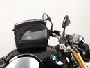 BMW R Ninet Pure [2017-2023] - Tanking Basic inklusive motsvarighetstanksäck-18