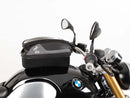 BMW R nineT Racer [2017-2023] - Tankring Basic inkl. Gegenstück Tankrucksack-1