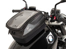 BMW R 12 [2024-2025] - Tanking Basic inklusive motsvarighetstankväska-13