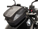 BMW R 12 [2024-2025] - Tanking Basic inklusive motsvarighetstankväska-6
